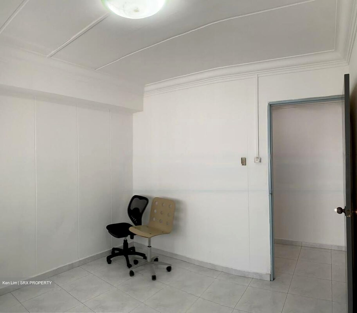 Blk 622 Woodlands Drive 52 (Woodlands), HDB 5 Rooms #478251281